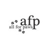 AFP