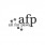 AFP