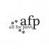 AFP