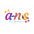 ANS