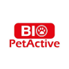 Bio PetActive