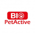 Bio PetActive