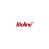 Bioline