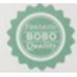 Bobo