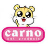 Carno