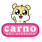 Carno