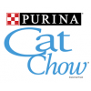 Cat Chow