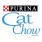 Cat Chow