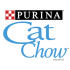 Cat Chow