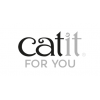 Catit