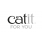 Catit