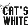 Cat’s White