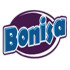 Bonisa