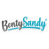 Bentysandy