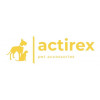 Actirex
