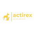 Actirex