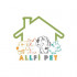 Allfi Pet