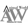 Animal World