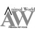 Animal World