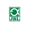 JBL