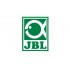 JBL