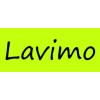 Lavimo