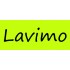 Lavimo