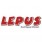 Lepus