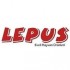Lepus