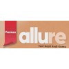 Allure