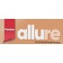 Allure