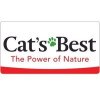 Cat's Best
