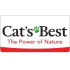 Cat's Best