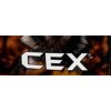 Cex