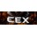 Cex
