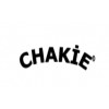 Chakie