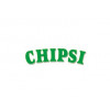Chipsi