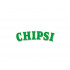 Chipsi