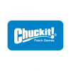 Chuckit