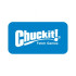 Chuckit