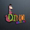 Dino