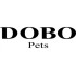 Dobopet