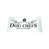 Dog Chefs