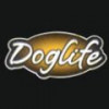 Doglife