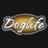 Doglife