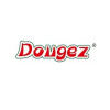 Dougez