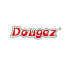 Dougez
