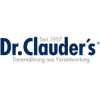 Dr Clauders