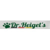 Dr Heigels