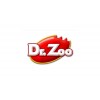 Dr. Zoo